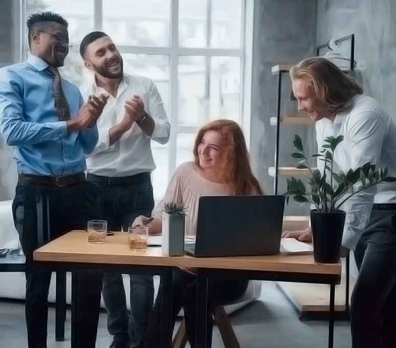 DDOS攻击平台软件 - 软件开发与安全服务